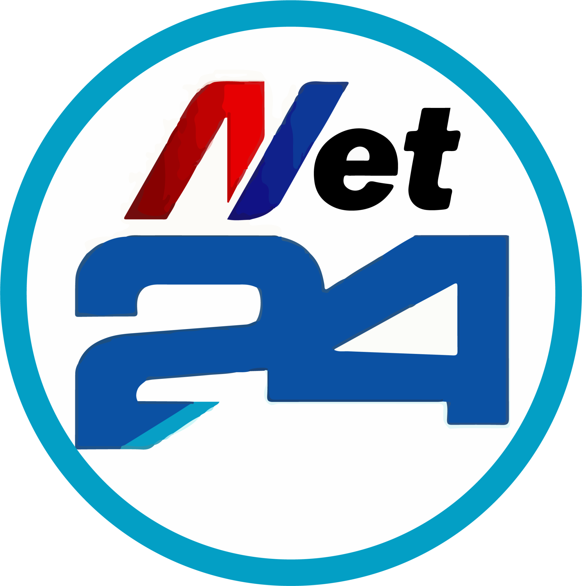 NET24 - Best ISP in Chittagong.