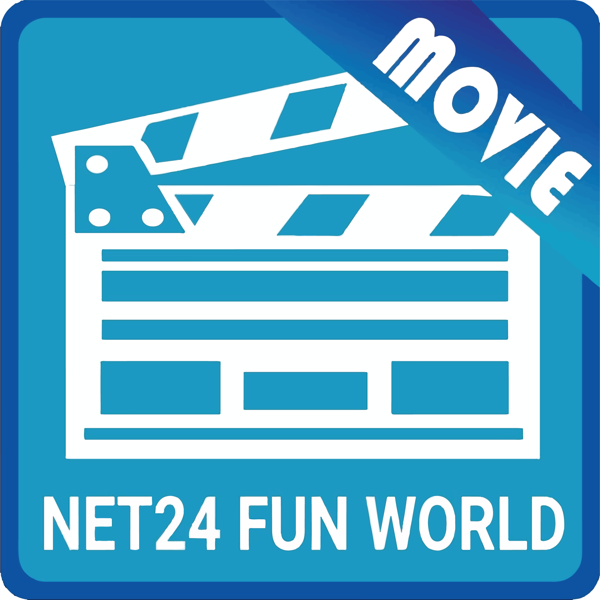 NET24 - Best ISP in Chittagong.